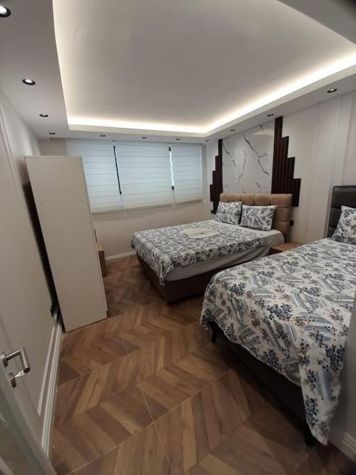 Olden Rootinn Town Family İstanbul